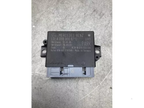 PDC Module-7981015
