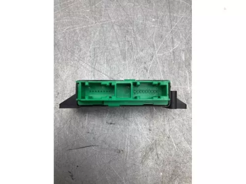 PDC Module-7942545
