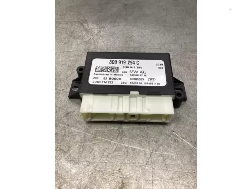 PDC Module-7086607