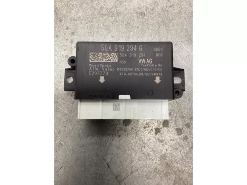 PDC Module-8027030
