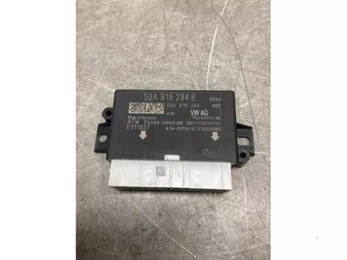 PDC Module-8136589