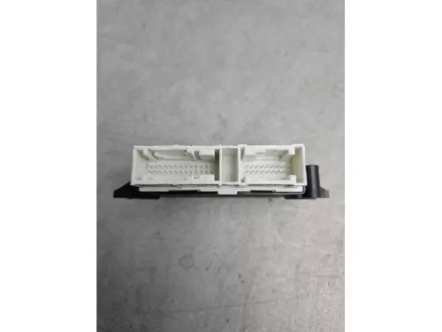PDC Module-8252642 (21867131)