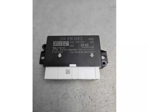 PDC Module-8252642 (21867131)