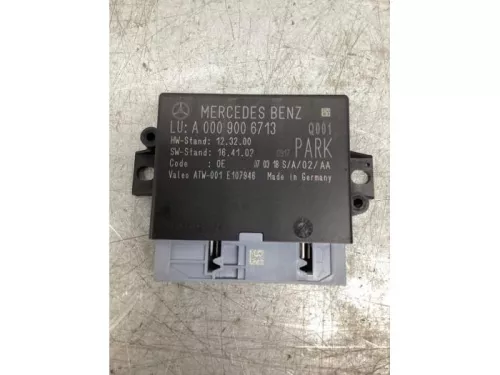 PDC Module-7912848 (17476373)