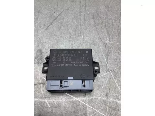 PDC Module-8239140