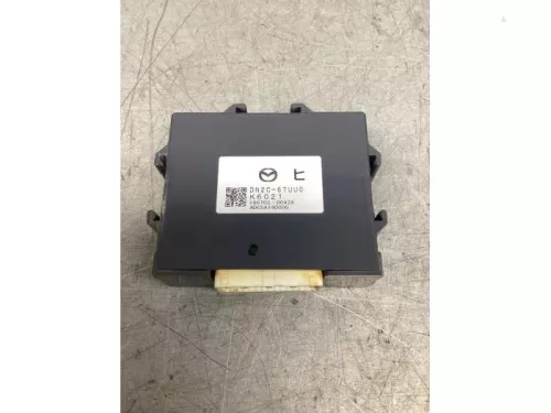 PDC Module-7591330