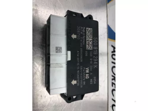 PDC Module-6052245 (16834412)