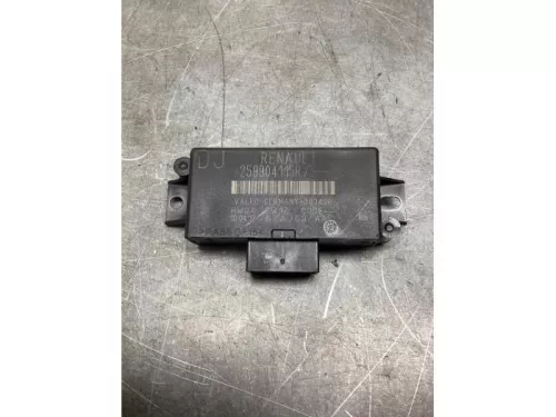 PDC Module-8190701