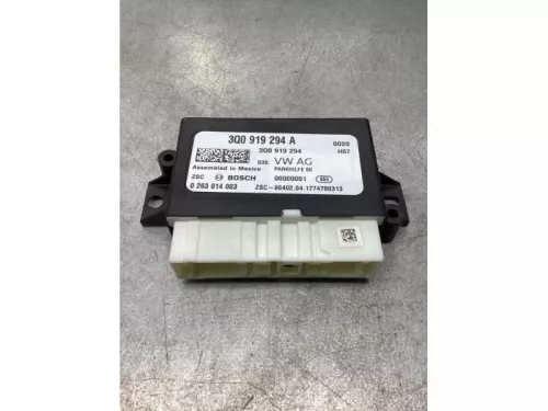 PDC Module-7924315 (17685765)