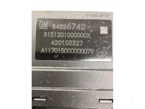 PDC Module-7940979 (19286254)
