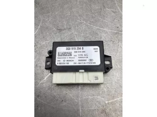 PDC Module-7979992