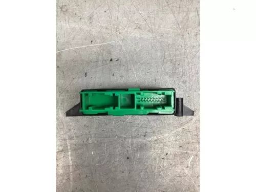 PDC Module-8194780 (21550227)
