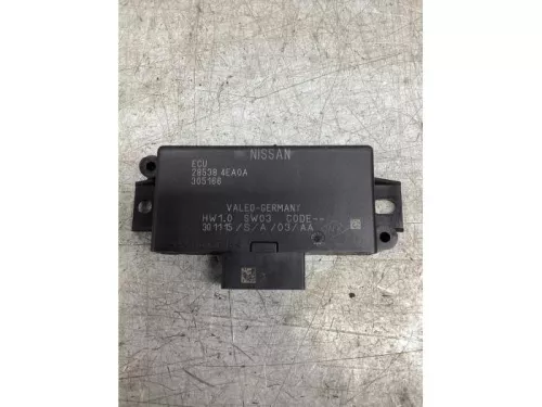 PDC Module-7765148