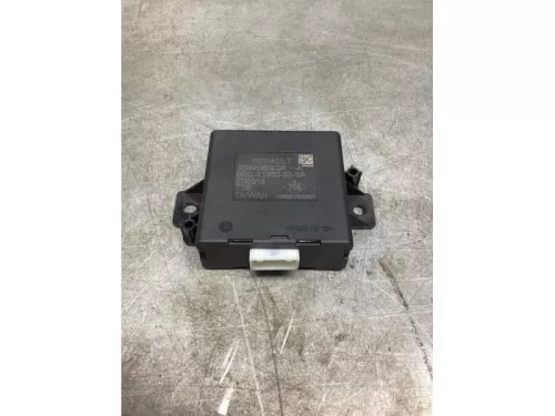 PDC Module-7939812