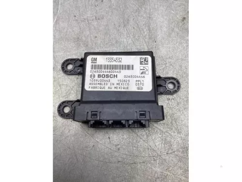 PDC Module-6924154