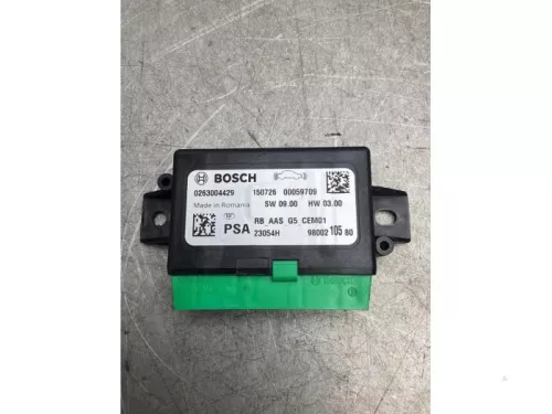PDC Module-8044746