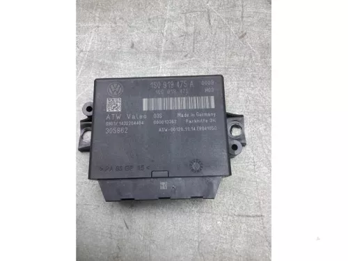 PDC Module-8196683 (21887748)