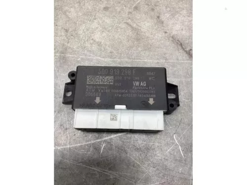 PDC Module-8102213