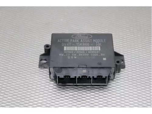 PDC Module-7875490