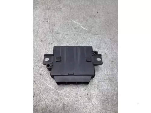 PDC Module-8101067 (22300607)