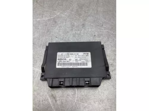 PDC Module-8110398 (19696561)