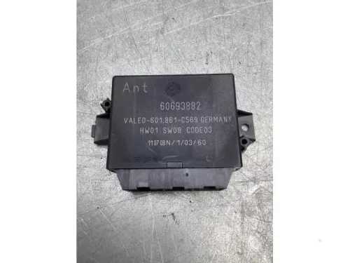 PDC Module-7441585 (17271031)