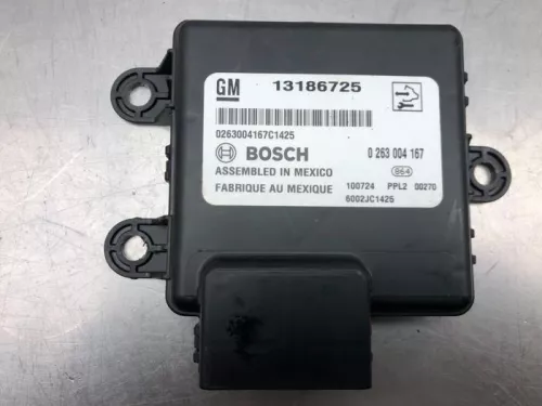 PDC Module-7765955