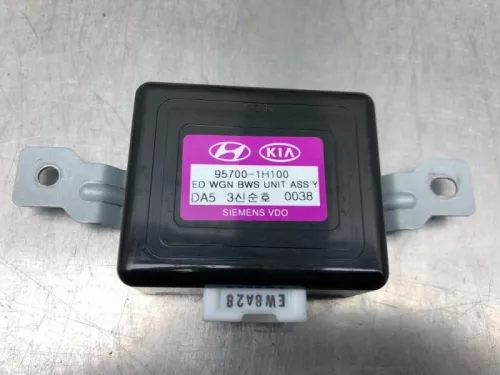 PDC Module-7610055 (16728774)
