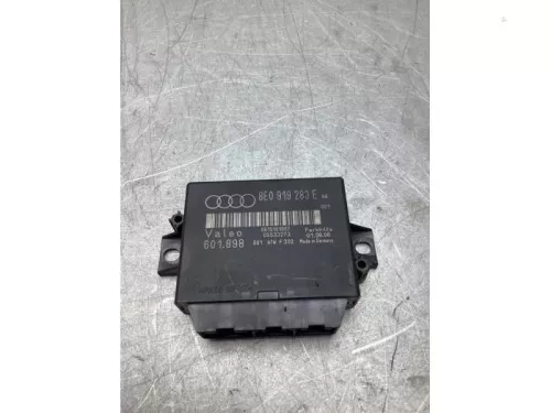PDC Module-8310598