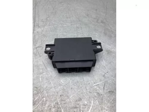 PDC Module-8310598 (22538448)