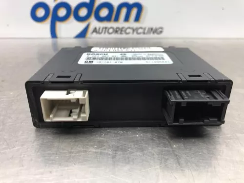 PDC Module-6663080