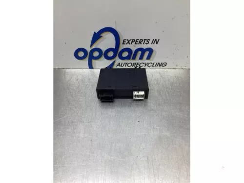 PDC Module-7995139 (19562420)