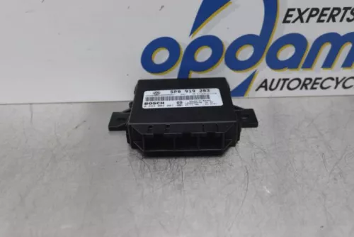 PDC Module-7741353 (15127260)
