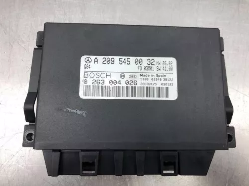 PDC Module-7609722 (16980577)