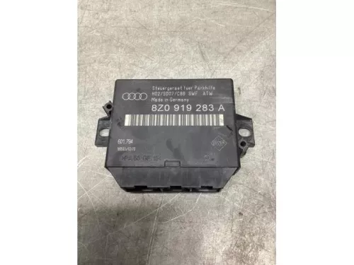 PDC Module-8259960 (21820144)