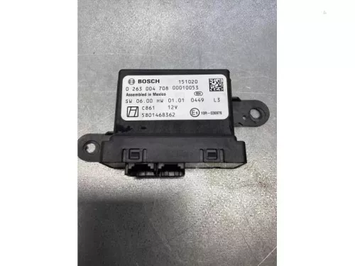 PDC Module-7863632