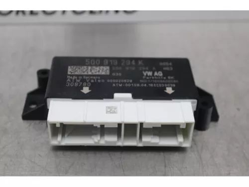 PDC Module-7612419