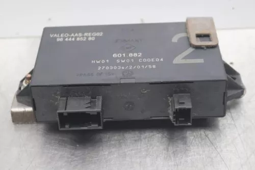 PDC Module-7576505