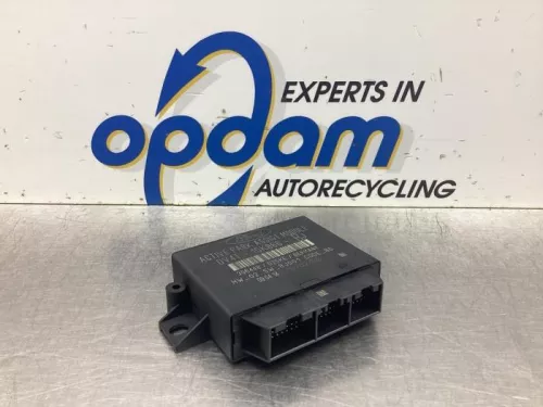 PDC Module-7880254 (12366207)
