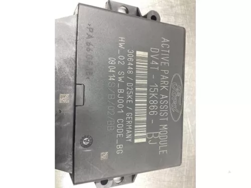 PDC Module-7880254 (12366207)