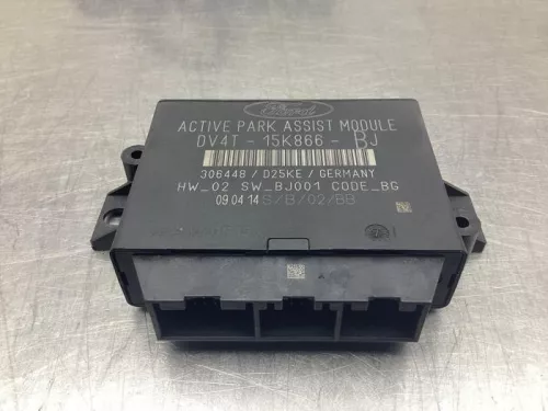 PDC Module-7880254 (12366207)
