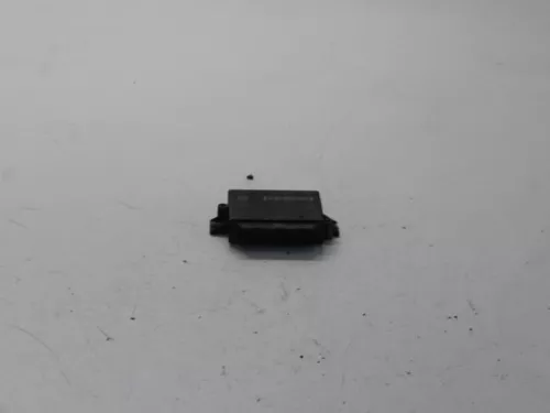 PDC Module-7879356 (12819913)