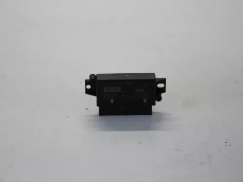 PDC Module-7880243 (12189267)