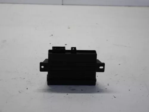 PDC Module-7620086