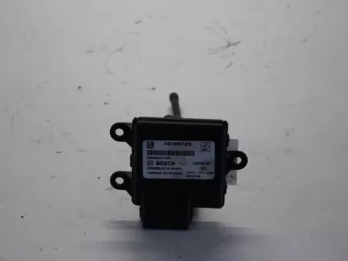 PDC Module-7612261 (11261532)