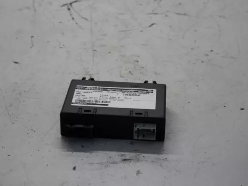 PDC Module-7618691