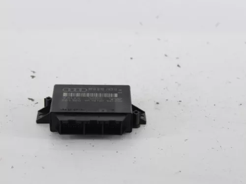 PDC Module-7612938