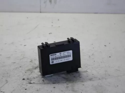 PDC Module-7883058