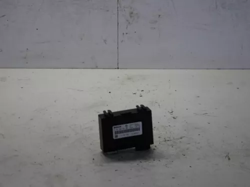 PDC Module-7882045