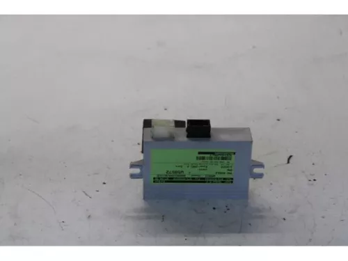 PDC Module-7613817